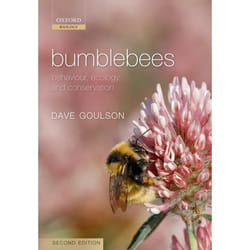 Bumblebees