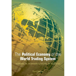 Political Economy of the World Trading System