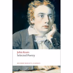 ISBN Selected Poetry, 288 pages