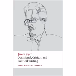 ISBN Occasional Critical and Political Writing, 416 pages