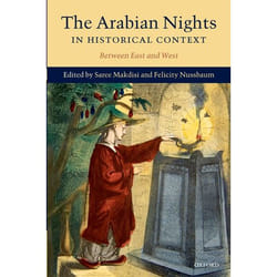 The Arabian Nights in Historical Context