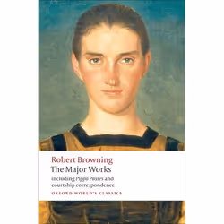 ISBN The Major Works, 864 pages