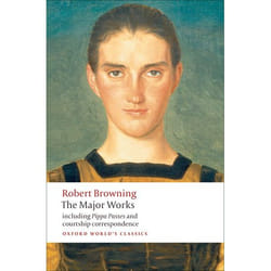 ISBN The Major Works livre