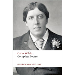 ISBN Complete Poetry livre