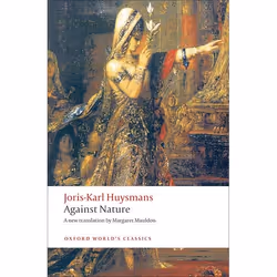 ISBN Against Nature, 272 pages