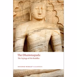 ISBN Dhammapada, John Ross Carter, Mahinda Palihawadana, 112 pages, Anglais, Oxford University Press, 09/10/2008, unisexe
