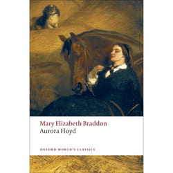 ISBN Aurora Floyd livre