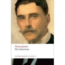 The american
