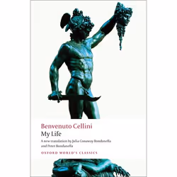 ISBN My Life, 512 pages