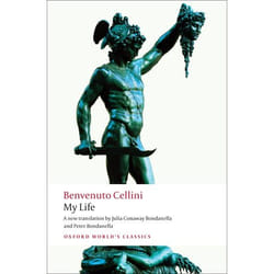 ISBN My Life livre