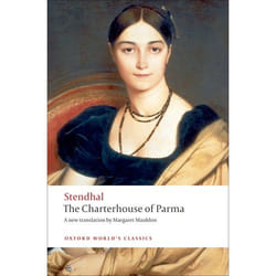 The charterhouse of parma