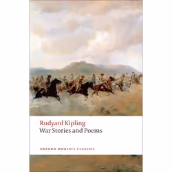 ISBN War Stories and Poems, 416 pages