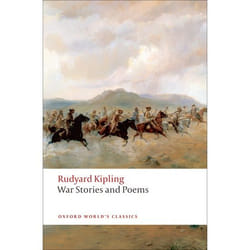 ISBN War Stories and Poems livre