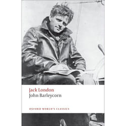 John Barleycorn, Oxford World's Classics Series
