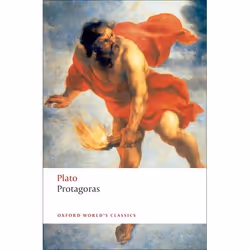 ISBN Protagoras, 128 pages