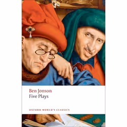 ISBN Five Plays, 624 pages