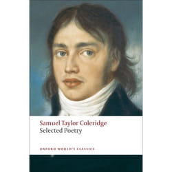 ISBN Selected Poetry livre