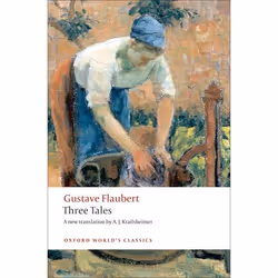 ISBN Three Tales, 144 pages