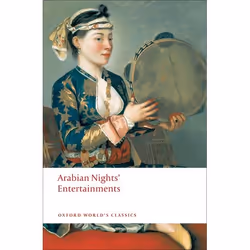 ISBN Arabian Nights' Entertainments, Robert L. Mack, 976 pages, Anglais, Oxford University Press, 28/05/2009, unisexe