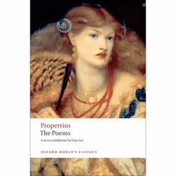 ISBN The Poems, Anglais, Couverture rigide, 240 pages