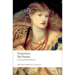 ISBN The Poems Couverture rigide