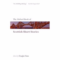 ISBN The Oxford Book of Scottish Short Stories, 512 pages