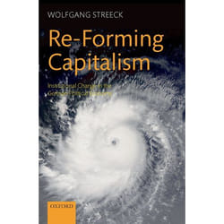Re-Forming Capitalism