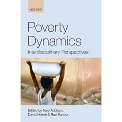 Poverty Dynamics