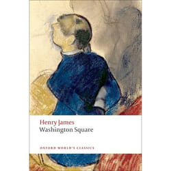 Washington Square