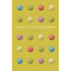 ISBN Beyond Consequentialism
