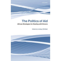 The Politics of Aid