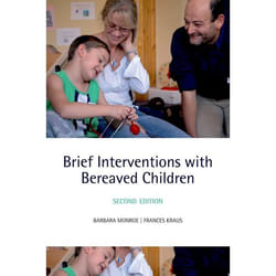 Brief Interventions With Bereaved Children