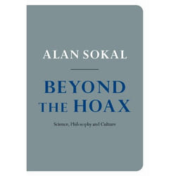 Beyond the Hoax