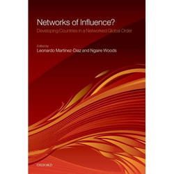 Networks of Influence?