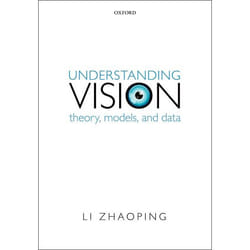 ISBN Understanding Vision ( Theory Models and Data ) livre Anglais Livre broché 400 pages