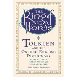 The Ring of Words