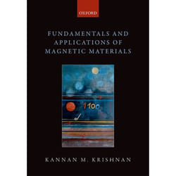 Fundamentals & Applications/Magnetic Mat