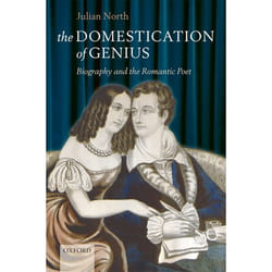 The Domestication of Genius