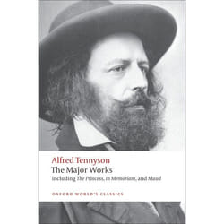 ISBN The Major Works livre
