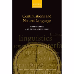 ISBN Continuations and Natural Language, Anglais, Livre broché, 252 pages