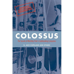 Colossus