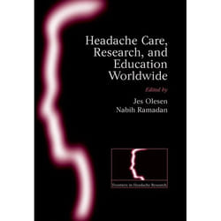Headache Care, Research and Education Worldwide