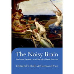 The Noisy Brain