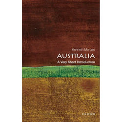 AUSTRALIA