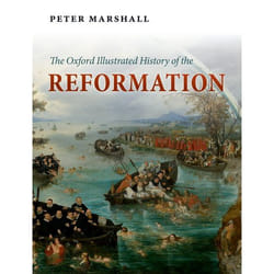 The Oxford Illustrated History Of The R - [Livre en VO]