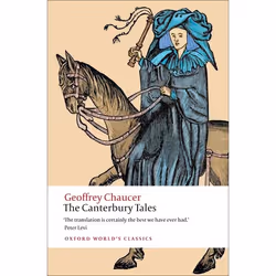 ISBN The Canterbury Tales, Geoffrey Chaucer, David Wright, Christopher Cannon, 560 pages, Anglais, Oxford University Press, 1 ...