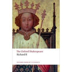 Richard II