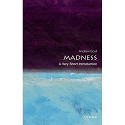 ISBN Madness: A Very Short Introduction Anglais