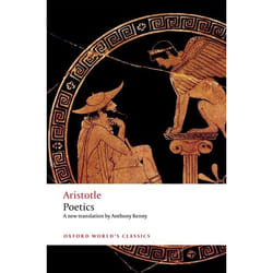 ISBN Poetics 160 pages Anglais