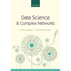 Data Science & Complex Networks